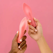 Smile Makers - The Firefighter