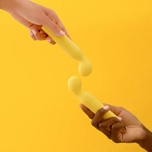 Smile Makers - The Tennis Pro