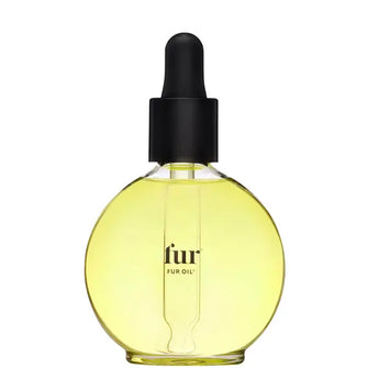 Fur Oil 2.5 fl.oz