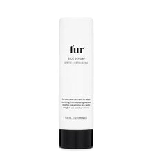 Fur Silk Scrub 6 fl. oz