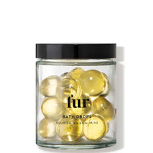 Fur Bath Drops 2.4 fl. oz