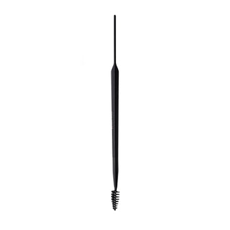 Anastasia Beverly Hills Brow Freeze Applicator 6g