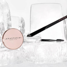 Anastasia Beverly Hills Brow Freeze Applicator 6g