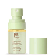 Pixi Glow Mist Mini 30ml