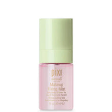 Pixi Makeup Fixing Mist Mini