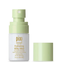 Pixi Hydrating Milky Mist Mini