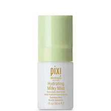 Pixi Hydrating Milky Mist Mini