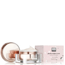 Erno Laszlo Phelityl Night Cream 85ml (Worth £190)