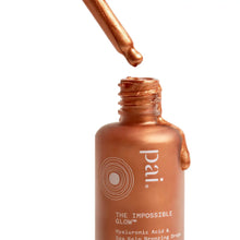 Pai Skincare The Impossible Glow Bronzing Drops 30ml