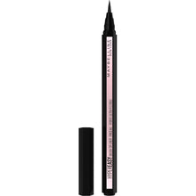 Maybelline Hyper Easy Brush Tip Liquid Eye Liner 5.23g (Various Shades)