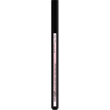 Maybelline Hyper Easy Brush Tip Liquid Eye Liner 5.23g (Various Shades)