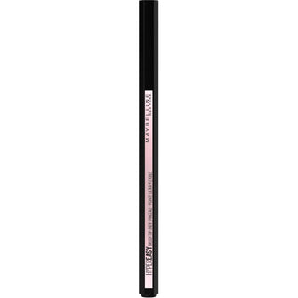 Maybelline Hyper Easy Brush Tip Liquid Eye Liner 5.23g (Various Shades)