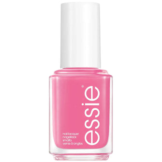 essie Core Nail Polish Feelin' Poppy Collection 2021 13.5ml (Various Shades)