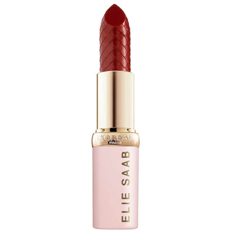 L'Oreal Paris X Elie Saab Bridal Collection, Limited Edition Color Riche Lipstick 24.1g (Various Shades)