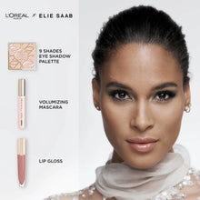 L'Oreal Paris X Elie Saab Bridal Collection, Limited Edition Color Riche Lipstick 24.1g (Various Shades)