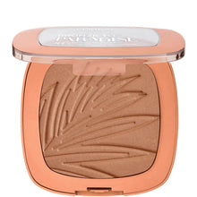 L'Oreal Paris Bronze to Paradise Matte Bronzing Powder 36.5g (Various Shades)