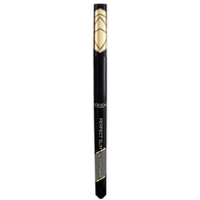 L'Oreal Paris Superliner Perfect Slim Liquid Smudge-Proof Eyeliner 8g (Various Shades)