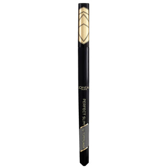 L'Oreal Paris Superliner Perfect Slim Liquid Smudge-Proof Eyeliner 8g (Various Shades)