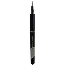 L'Oreal Paris Superliner Perfect Slim Liquid Smudge-Proof Eyeliner 8g (Various Shades)