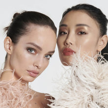 L'Oreal Paris X Elie Saab Bridal Collection Eyeshadow Palette 100g