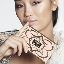 L'Oreal Paris X Elie Saab Bridal Collection Eyeshadow Palette 100g