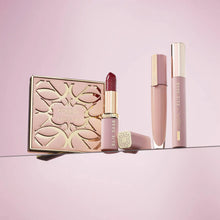 L'Oreal Paris X Elie Saab Bridal Collection Eyeshadow Palette 100g