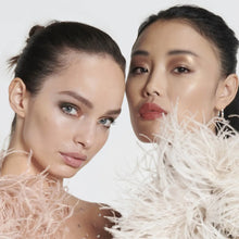 L'Oreal Paris X Elie Saab Bridal Collection Eyeshadow Palette 100g