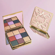 L'Oreal Paris X Elie Saab Bridal Collection Eyeshadow Palette 100g