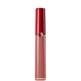 Armani Lip Maestro 6.5ml (Various Shades)