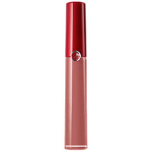 Armani Lip Maestro 6.5ml (Various Shades)