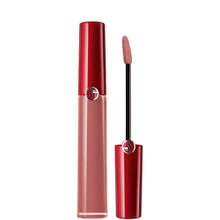 Armani Lip Maestro 6.5ml (Various Shades)