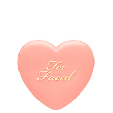 Too Faced Love Flush Water Colour Blush - No Ordinary Love 6g