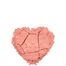 Too Faced Love Flush Water Colour Blush - No Ordinary Love 6g