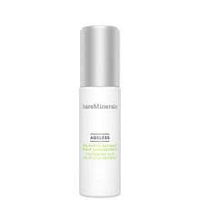 bareMinerals Ageless Retinol Night Concentrate 30ml