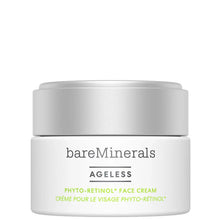 bareMinerals Ageless Retinol Face Cream 50ml