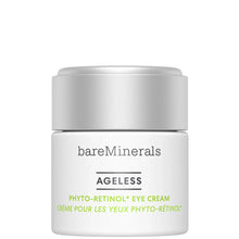 bareMinerals Ageless Retinol Eye Cream 15ml