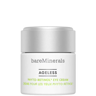 bareMinerals Ageless Retinol Eye Cream 15ml