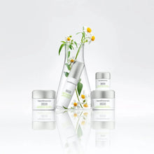 bareMinerals Ageless Retinol Neck and Decolleté Cream 50ml