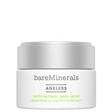 bareMinerals Ageless Retinol Neck and Decolleté Cream 50ml