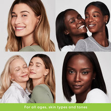 bareMinerals Ageless Retinol Neck and Decolleté Cream 50ml