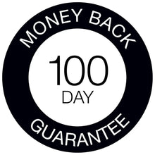 Braun Series 9 9385cc Electric Shaver with Cleaning Centre