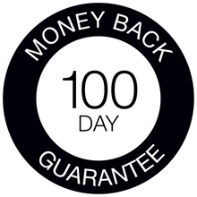 Braun Series 9 9385cc Electric Shaver with Cleaning Centre