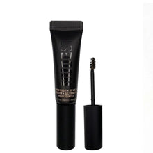 NUDESTIX Brow Set Gel XL 10ml