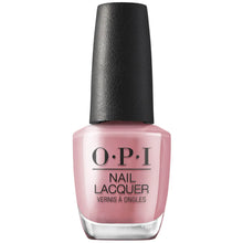 OPI Hollywood Collection Nail Polish 15ml (Various Shades)