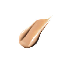 MAC Studio Face and Body Radiant Sheer Foundation 50ml - Various Shades