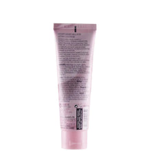 Oh K! Smoothing Face Scrub 80ml