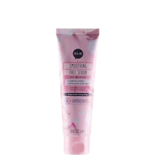 Oh K! Smoothing Face Scrub 80ml