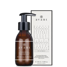 Avant Skincare Protecting & Restoring Keratin-Infused Hair Therapy 100ml