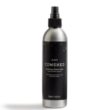 Cowshed Sleepy Calming Pillow Mist 250ml