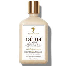 Rahua Classic Conditioner 275ml